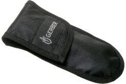 Gerber Exchange-A-Blade Scie Pliante -Plein Air Outils Magasin GE46036 09 gerber