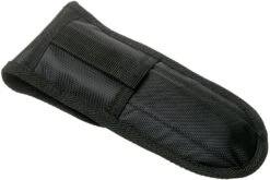 Gerber Exchange-A-Blade Scie Pliante -Plein Air Outils Magasin GE46036 10 gerber