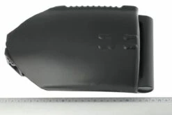 Pelle Pliante E-Tool SE De Gerber -Plein Air Outils Magasin GERB30 000075 06 gerber vouwschep gerb30 000075 d6