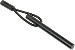 Hultafors Flint FS Pierre à Feu, 380280