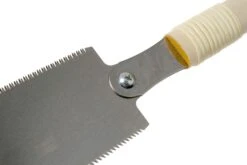 Hultafors Ryoba Scie à Coupe Tirante Japonaise 240 Mm -Plein Air Outils Magasin HF591270 04 hultafors