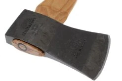 Hultafors Hachette De Randonnée Mini, H 008 SV, 840066 9 Hultafors Hachette De Randonnée Mini, H 008 SV, 840066 -Plein Air Outils Magasin HF840066 03 hultafors bijl hf840066 03