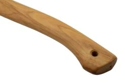 Hultafors The Agdor 840082 Hults Bruk Limited Edition, Hache De Randonnée -Plein Air Outils Magasin HF840082 04 hultafors