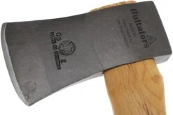 Hultafors Hachette De Randonnée, H 009 SV, 840086