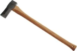 Hultafors Hache Merlin KLY 7-1.5 RA, 840592