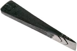 Hultafors Coin VK1200 RA, 840620