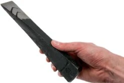 Hultafors Coin VK1200 RA, 840620 -Plein Air Outils Magasin HF840620 03 hultafors hf840620 03