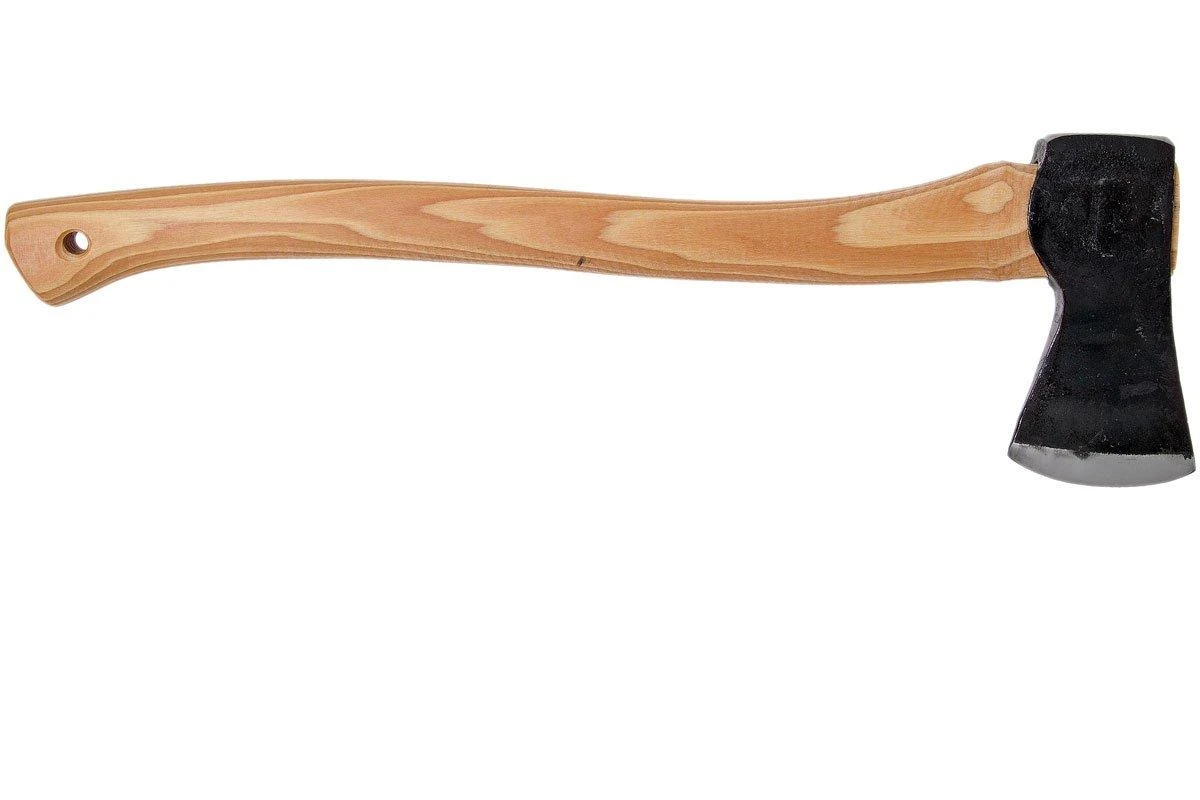 Hultafors Ekelund Hache De Chasse 0.85 Premium, 841710 4 Hultafors Ekelund Hache De Chasse 0.85 Premium, 841710 – Image 2