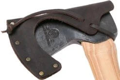 Hultafors Ekelund Hache De Chasse 0.85 Premium, 841710 12 Hultafors Ekelund Hache De Chasse 0.85 Premium, 841710 -Plein Air Outils Magasin HF841710 05 hultafors hf841710 05