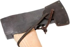 Hultafors Hult Hache Merlin 1.5 Premium, 841740 -Plein Air Outils Magasin HF841740 05 hultafors hf841740 05