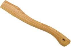 Hultafors Manche De Hache YSS 375-50x20