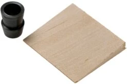 Hultafors Manche De Hache YSS 375-50x20 -Plein Air Outils Magasin HF842000 03 hultafors