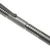 Rick Hinderer Extreme Duty Pen, Stainless Steel