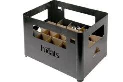 Höfats Beer Box Braséro En Acier