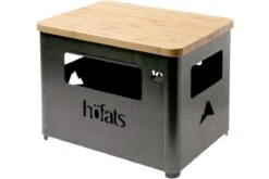 Höfats Beer Box Accessoire, Planche -Plein Air Outils Magasin HT070201 03 hofats ht070201 03