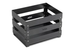 Höfats Crate Brasero