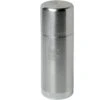 Klean Kanteen TKPro Insulated Bouteille Thermos 750 Ml, Rvs -Plein Air Outils Magasin KC1004916 01 klean kanteen
