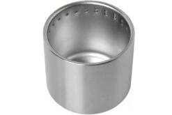 Klean Kanteen TKPro Insulated Bouteille Thermos 750 Ml, Rvs -Plein Air Outils Magasin KC1004916 04 klean kanteen