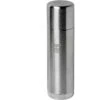 Klean Kanteen TKPro Insulated Bouteille Thermos 1L, Rvs -Plein Air Outils Magasin KC1004917 01 klean kanteen