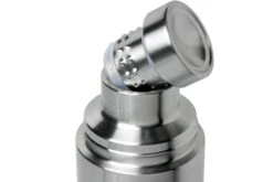 Klean Kanteen TKPro Insulated Bouteille Thermos 1L, Rvs 8 Klean Kanteen TKPro Insulated Bouteille Thermos 1L, Rvs -Plein Air Outils Magasin KC1004917 03 klean kanteen