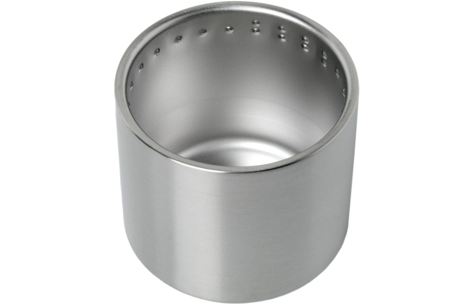 Klean Kanteen TKPro Insulated Bouteille Thermos 1L, Rvs 6 Klean Kanteen TKPro Insulated Bouteille Thermos 1L, Rvs – Image 4