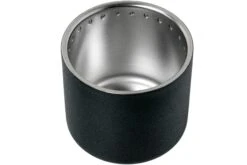 Klean Kanteen TKPro Insulated Bouteille Thermos 750 Ml, Noire 9 Klean Kanteen TKPro Insulated Bouteille Thermos 750 Ml, Noire -Plein Air Outils Magasin KC1004919 04 klean kanteen