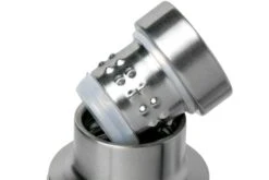 Klean Kanteen TKPro Insulated Bouteille Thermos 1L, Noire -Plein Air Outils Magasin KC1004920 03 klean kanteen