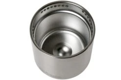 Klean Kanteen TKCanister Boîte Alimentaire, 237 Ml 8 Klean Kanteen TKCanister Boîte Alimentaire, 237 Ml -Plein Air Outils Magasin KC1005658 03 klean kanteen