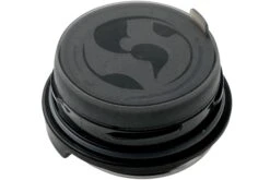 Klean Kanteen TKCanister Boîte Alimentaire, 237 Ml 9 Klean Kanteen TKCanister Boîte Alimentaire, 237 Ml -Plein Air Outils Magasin KC1005658 04 klean kanteen