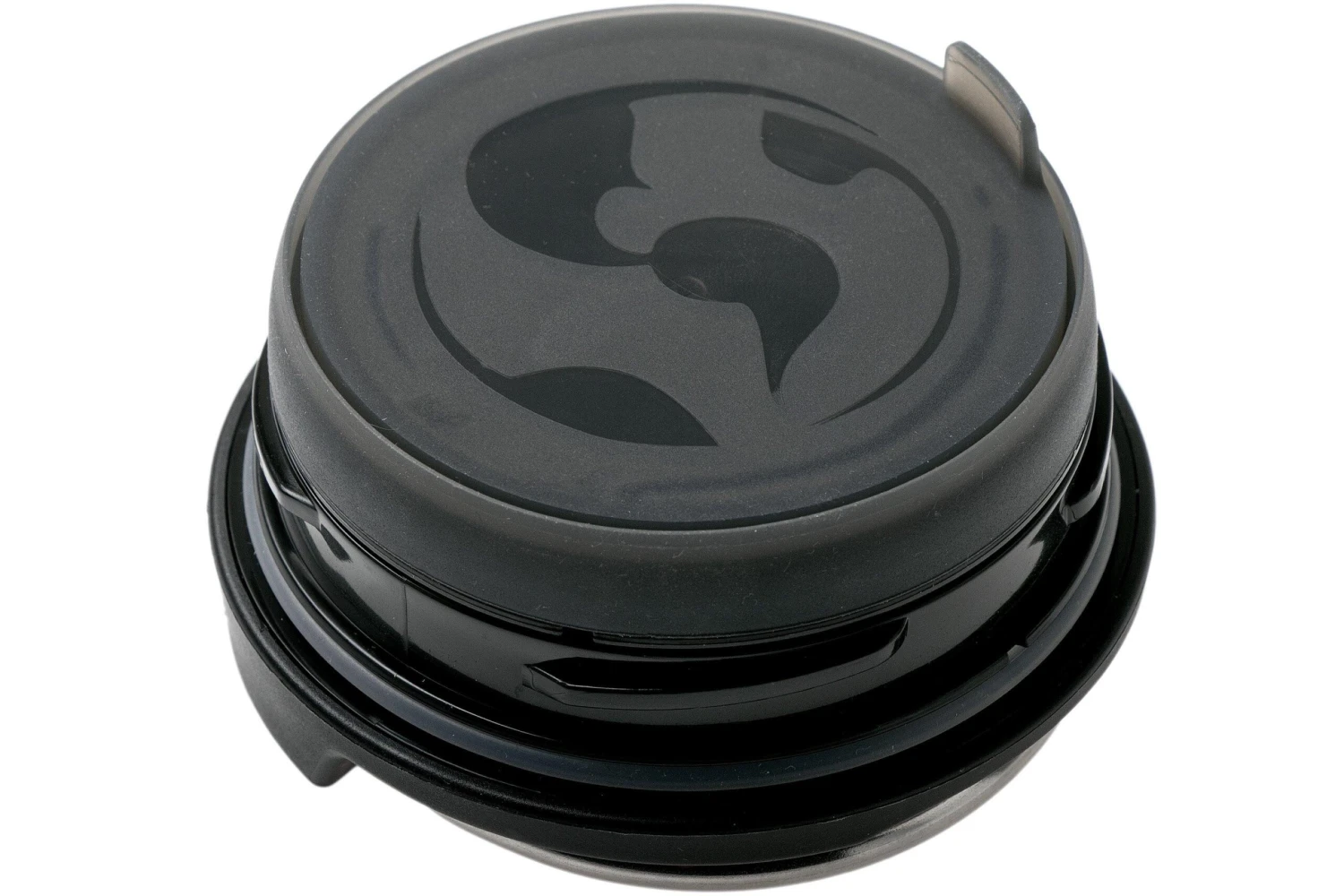 Klean Kanteen TKCanister Boîte Alimentaire, 237 Ml 6 Klean Kanteen TKCanister Boîte Alimentaire, 237 Ml – Image 4