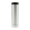 Klean Kanteen Insulated TKWide 590 Ml (Café Cap) - Brushed Stainless 2 Klean Kanteen Insulated TKWide 590 Ml (Café Cap) - Brushed Stainless -Plein Air Outils Magasin KC1008322 01 kleankanteen