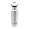 Klean Kanteen Classic Insulated Narrow Loop Cap, 355 Ml, Brushed Stainless -Plein Air Outils Magasin KC1008449 01 kleankanteen