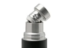 Klean Kanteen TKPro Insulated, Bouteille Thermos 500 Ml, Noir 10 Klean Kanteen TKPro Insulated, Bouteille Thermos 500 Ml, Noir -Plein Air Outils Magasin KC1009453 04 kleankanteen