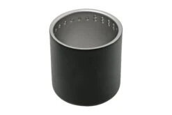 Klean Kanteen TKPro Insulated, Bouteille Thermos 500 Ml, Noir 11 Klean Kanteen TKPro Insulated, Bouteille Thermos 500 Ml, Noir -Plein Air Outils Magasin KC1009453 05 kleankanteen