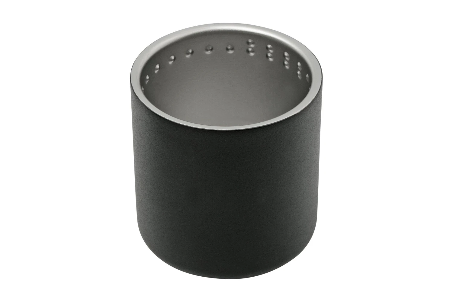 Klean Kanteen TKPro Insulated, Bouteille Thermos 500 Ml, Noir 7 Klean Kanteen TKPro Insulated, Bouteille Thermos 500 Ml, Noir – Image 5