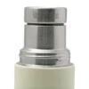 Klean Kanteen TKPro Insulated, Bouteille Thermos 500 Ml, Tofu -Plein Air Outils Magasin KC1009457 02 kleankanteen