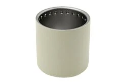 Klean Kanteen TKPro Insulated, Bouteille Thermos 500 Ml, Tofu -Plein Air Outils Magasin KC1009457 04 kleankanteen