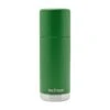 Klean Kanteen TKPro Insulated, Bouteille Thermos 750 Ml, Fairway -Plein Air Outils Magasin KC1009463 01 kleankanteen