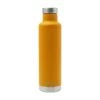 Klean Kanteen Insulated Classic Pour-Through Cap 750 Ml, Marigold -Plein Air Outils Magasin KC1009483 01 kleankanteen