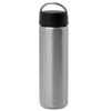 Klean Kanteen Wide 800 Ml, Brushed Stainless -Plein Air Outils Magasin KC1009489 01 kleankanteen