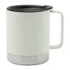 Klean Kanteen Insulated CampCup 355 Ml, Blanc -Plein Air Outils Magasin KC1009523 01 kleankanteen