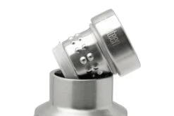 Klean Kanteen TKPro Insulated, Bouteille Thermos 750 Ml, Tofu 8 Klean Kanteen TKPro Insulated, Bouteille Thermos 750 Ml, Tofu -Plein Air Outils Magasin KC1009649 03 kleankanteen