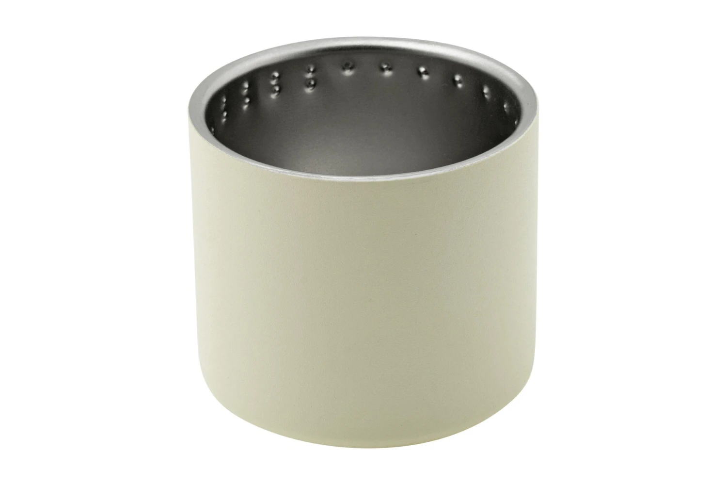 Klean Kanteen TKPro Insulated, Bouteille Thermos 750 Ml, Tofu 6 Klean Kanteen TKPro Insulated, Bouteille Thermos 750 Ml, Tofu – Image 4