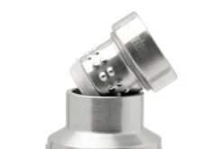 Klean Kanteen TKPro Insulated, Bouteille Thermos 1L, Fairway -Plein Air Outils Magasin KC1009651 03 kleankanteen