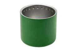 Klean Kanteen TKPro Insulated, Bouteille Thermos 1L, Fairway -Plein Air Outils Magasin KC1009651 04 kleankanteen