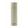 Klean Kanteen TKPro Insulated, Bouteille Thermos 1L, Tofu -Plein Air Outils Magasin KC1009653 01 kleankanteen