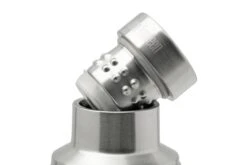 Klean Kanteen TKPro Insulated, Bouteille Thermos 1L, Tofu -Plein Air Outils Magasin KC1009653 03 kleankanteen