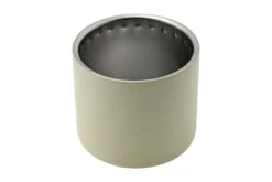 Klean Kanteen TKPro Insulated, Bouteille Thermos 1L, Tofu -Plein Air Outils Magasin KC1009653 04 kleankanteen