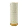 Klean Kanteen Insulated TKWide 470 Ml Limited Edition Geometric Gold Tofu -Plein Air Outils Magasin KC1009771 01 kleankanteen