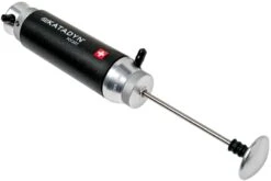 Katadyn Pocket Filtre à Eau Zwart -Plein Air Outils Magasin KD2010000 03 katadyn
